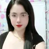 myngan.044
