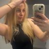 erina_arena