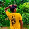 deshanmadusanka864