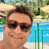 evandro.bandera