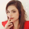 jinnicaaa