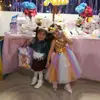 nancyyromina