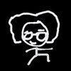 rae.hope