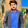 nainshah734