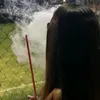 arianenicolle