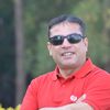 t.sharma111