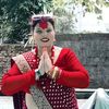 laxmisubedi09