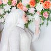 saria__4097