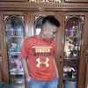 kurnijaya25