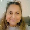 marylouisearispe7