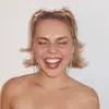 shaylajay