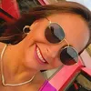 franteixeira07