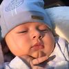 zinedine_haitham113