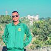 alihasan12t