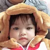 be.chau172018