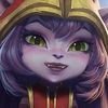 huni