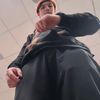 zachy_wack