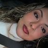arizlezamaa
