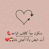 user971612095