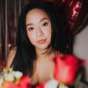 judy_duran24