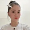 huynh.mi81