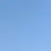 hjuvh4