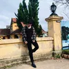 patrick_tnn