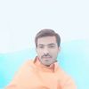 inammehroanighull