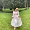 nailaalvian_
