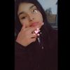 rhii.wtss