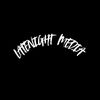 latenight_media_
