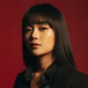 minhhuyen220
