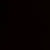 mizew12345