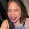 legaspikaye_8