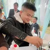 anh_ka9x