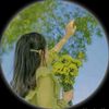 ritika.tasrin