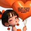 chavislocaenamorada