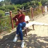 yenyen01_02