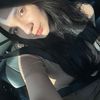 anamarialr07