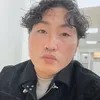 ogjeffofficial