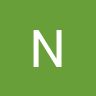 nasserabdullah6