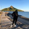 .atenea23