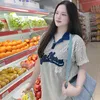 dngocanh132
