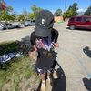 carter.anderson15
