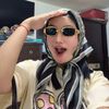 amawisyou