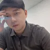 minhna58