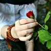 mrsqadeer53