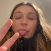 gracegills11