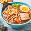 bowlofthedevilsramen