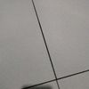 naufal06sya29